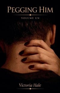 Produktbild: Pegging Him Volume Un
