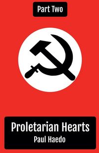 Produktbild: Proletarian Hearts