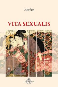 Produktbild: Vita sexualis