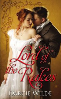 Produktbild: Lord of the Rakes