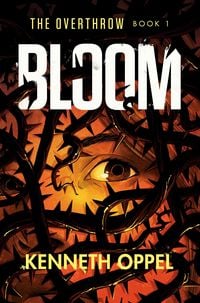 Produktbild: Bloom