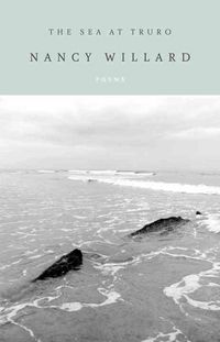 Produktbild: Sea At Truro New/e