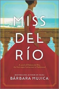 Produktbild: Miss del R&iacute;o