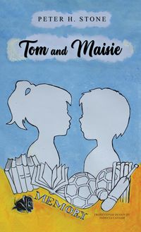 Produktbild: Tom and Maisie