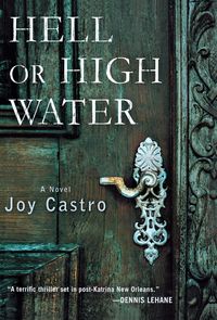 Produktbild: Hell or High Water