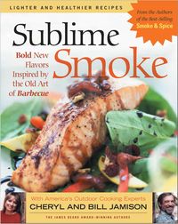 Produktbild: Sublime Smoke
