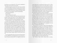 The Way We Fall - Edinburgh-Reihe, Band 1 (knisternde New-Adult-Romance mit absolutem Sehnsuchtssetting)