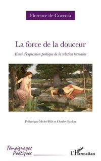 Produktbild: La force de la douceur