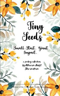 Produktbild: The Tiny Seeds