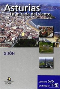Produktbild: Gij&oacute;n