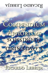 Produktbild: Compendium of Aphorisms