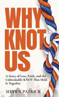 Produktbild: Why Knot Us