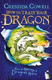 Produktbild: How to Train Your Dragon