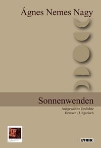 Produktbild: Sonnenwenden