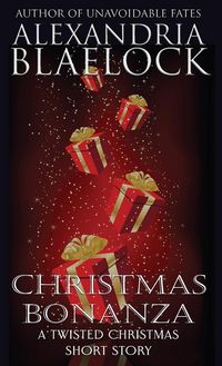 Produktbild: Christmas Bonanza