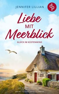Produktbild: Liebe mit Meerblick