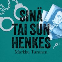 Produktbild: Sin&auml; tai sun henkes