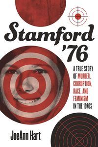 Produktbild: Stamford '76
