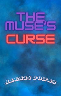 Produktbild: The Muse's Curse