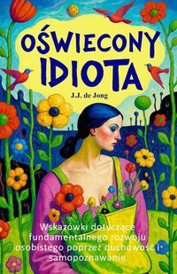 Produktbild: O&iquest;wiecony idiota