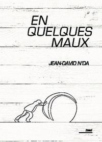 Produktbild: En quelques maux