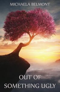 Produktbild: Out of Something Ugly
