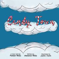 Produktbild: Candy Town
