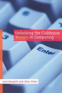 Produktbild: Unlocking the Clubhouse