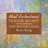 Produktbild: Mad Enchantment