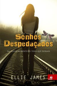 Produktbild: Sonhos Despeda&ccedil;ados