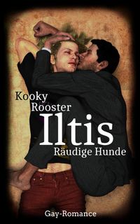 Produktbild: Iltis