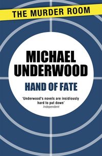Produktbild: Hand of Fate