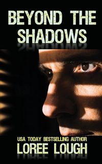 Produktbild: Beyond the Shadows