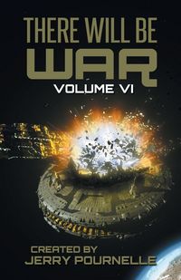 Produktbild: There Will Be War Volume VI