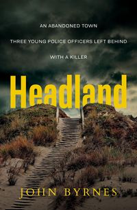 Produktbild: Headland