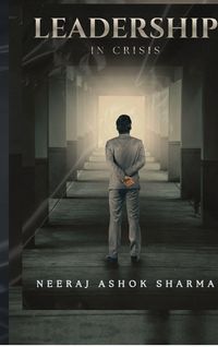 Produktbild: Leadership in Crisis