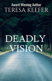 Produktbild: Deadly Vision