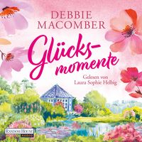 Produktbild Glücksmomente