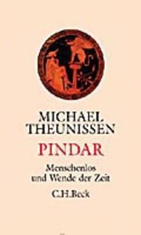 Produktbild: Pindar
