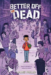 Produktbild: Better Off Undead