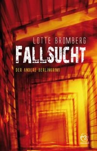 Produktbild: Fallsucht