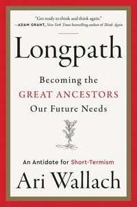Produktbild: Longpath