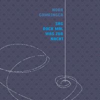 Produktbild: Sag doch mal was zur Nacht