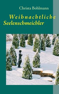 Produktbild: Weihnachtliche Seelenschmeichler