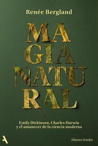 Produktbild: Magia natural
