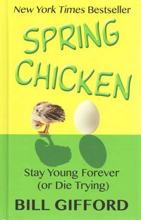 Produktbild: Spring Chicken