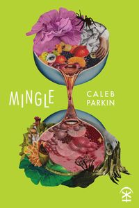 Produktbild: Mingle
