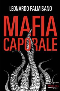 Produktbild: Mafia caporale N.E.