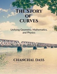 Produktbild: The Story of Curves