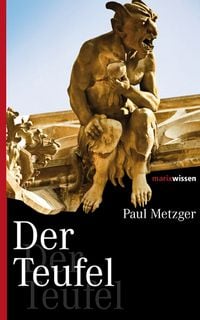 Produktbild: Der Teufel